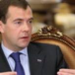 Паспорта можно будет получать в МФЦ всех регионов РФ