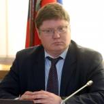 Исаев: Оборона Ленинграда - пример жертвенного служения Отечеству