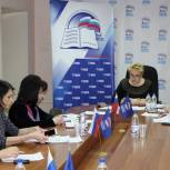В Ульяновской области появятся три новые школы