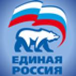 Проект «Кандидат» расскажет об эволюции международно-политических стратегий