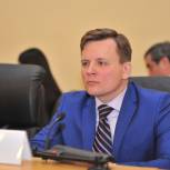 В рамках партпроекта «Управдом» проходят семинары для собственников жилья