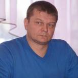  Сергей Смирнов обещал поддержать жизнеспособность старшейшего сооружения в Магадане