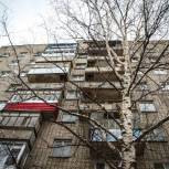 Одиноко проживающим вологодским пенсионерам предоставят дополнительные льготы на коммунальные платежи