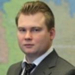 Мазуревский: Наблюдатели получат максимальные правовые гарантии