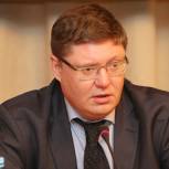 Россия между Сциллой и Харибдой. Статья Андрея Исаева