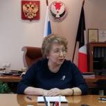 В Удмуртии ветеранам и инвалидам войны выделят средства на ремонт жилья