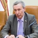 Климов: Американские журналисты живут в тренде, который задается Госдепом США