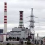 Продлен срок эксплуатации блока Курской АЭС