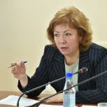 Жителей включат в рабочую группу по предоставлению земель многодетным