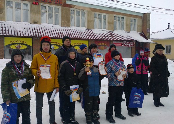 Погода кумены кировская на 14 дней. Кумены Кировская область. Кумены Киров. Водовод Кумены Киров. Подслушано Кумены.