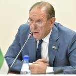 «Собираемые на капремонт средства нужно защитить от инфляции»