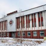 В бамовском поселке Чильчи пройдут довыборы депутатов