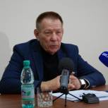 Герасименко: При эпидемии гриппа имеет смысл оплачивать больничные в размере 100%