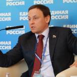 К контролю за выделением льгот на капремонт подключатся партийцы из регионов