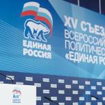 Роман Баранов: Сегодня в стране и крае много делается, чтобы способствовать развитию предпринимательской деятельности