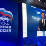 Медведев: Следует ускорить доведение МРОТ до уровня прожиточного минимума