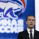 Валентин Сичкарев: Сохранение единого налога на вмененный доход позволит предприятиям работать в привычных условиях