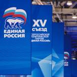 Швецова: Партия - за конкурентные, открытые и легитимные выборы