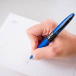 Злата Малецкая: Образовательные программы, опубликованные на сайте «Кандидат», можно внедрять в жизнь