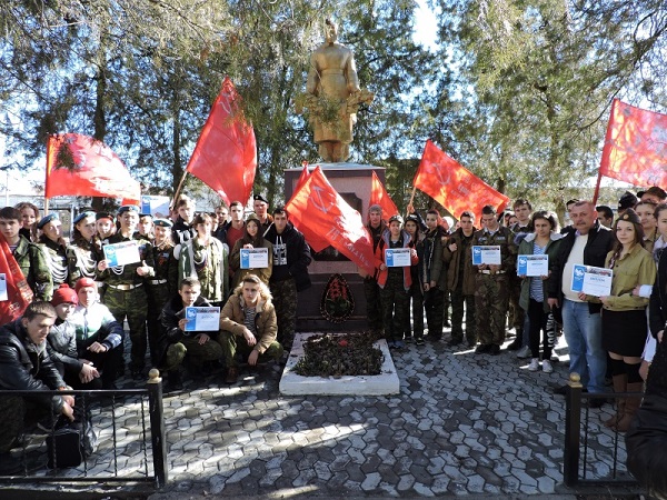 Погода старопавловская ставропольский кировский. Станица Старопавловская Ставропольского края. История станицы Старопавловской.