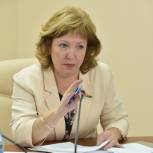 Изменения в закон «О региональном операторе» позволят усилить контроль за проведением работ по капитальному ремонту