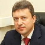 Учреждения культуры имеют особый статус