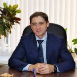 Соболев: Не будет инвестиций – не будет развития 