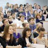Что будет с негосударственными вузами