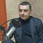 Шилкин: Мы должны искать новые возможности увеличения доходов бюджета и объективно оценивать эффективность инвестиций