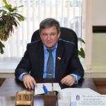 Жители Репного пожаловались в приемную на транспортную недоступность микрорайона