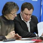 Спортзал в Дубровке признан лучшим в России