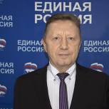 Партийцы определились с кандидатом