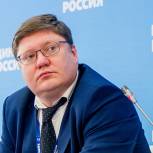 Демократия участия. Статья Андрея Исаева