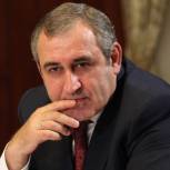 Неверов: Принятый регламент - пошаговая инструкция проведения предварительного голосования