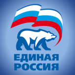 Иван Богданов: У нас нет другого пути, как быть рачительными хозяевами»