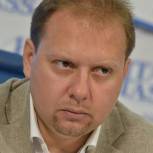 Проект «Кандидат» расскажет, как грамотно построить PR-кампанию