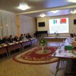 Бондарь: «Единая Россия» ситуацию с тарифами держит на контроле 