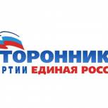 Случайных политиков в ГосДуме не будет