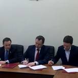 Лекторы «Школы грамотного потребителя» пройдут переобучение