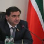 Мы против дешевого популизма