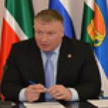 Чистопольские единороссы начали готовиться к выборам в Государственную Думу