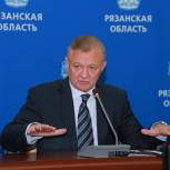 Глава региона поддержал инициативу о компенсации пожилым гражданам расходов на капремонт