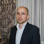 Савенков: Предварительное голосование – сильный ход «Единой России»