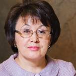 Мурзабаева: Работодатели обязаны обеспечить диспансеризацию сотрудников