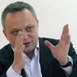 Константин Костин о тенденциях предстоящей избирательной кампании