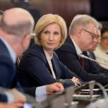 Партийцы обсудят в Крыму доступность качественной медицины