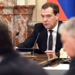Правительство в текущем году выполнит все социальные обязательства