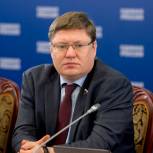 Предвыборная программа «Единой России» будет построена на базе наказов