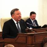 Лоор: Идеи подавать легче, чем проводить их в жизнь