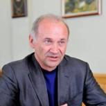Владимир Жутенков: Неиспользуемые земли – угроза для продовольственной безопасности страны